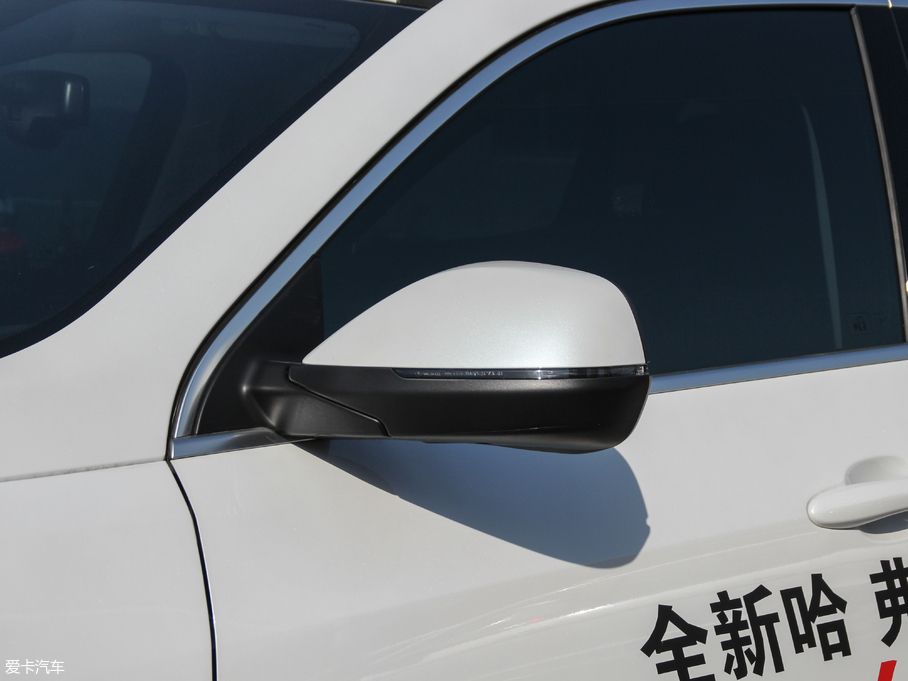 2017H6 ȫ t(bio) 1.5T Ԅ(dng)