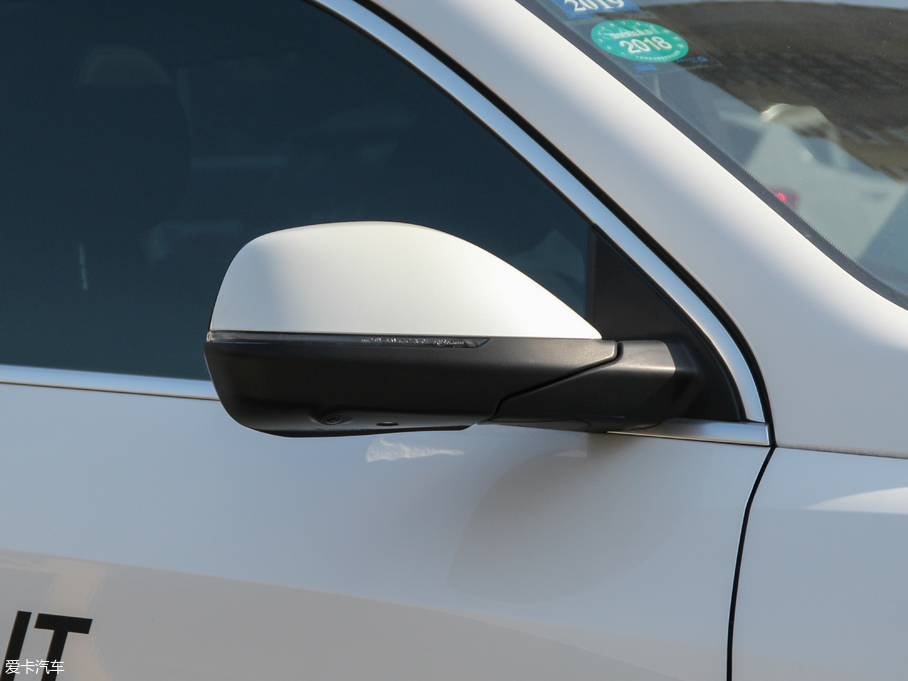 2017H6 ȫ t(bio) 1.5T Ԅ(dng)