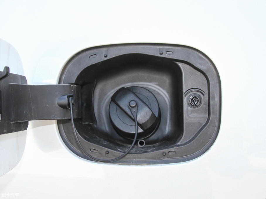 2017H6 ȫ t(bio) 1.5T Ԅ(dng)