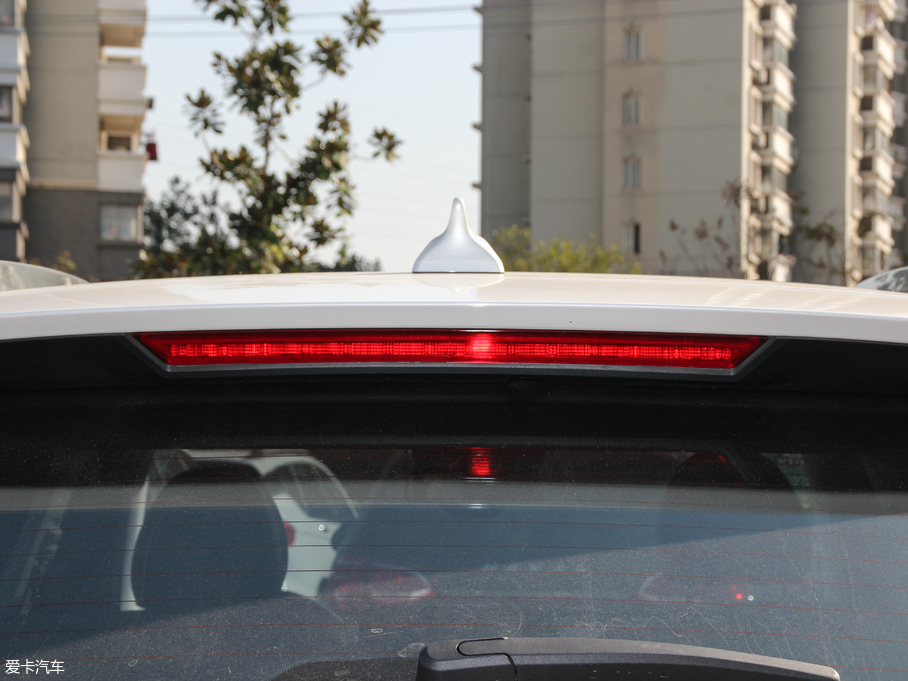 2017H6 ȫ t(bio) 1.5T Ԅ(dng)