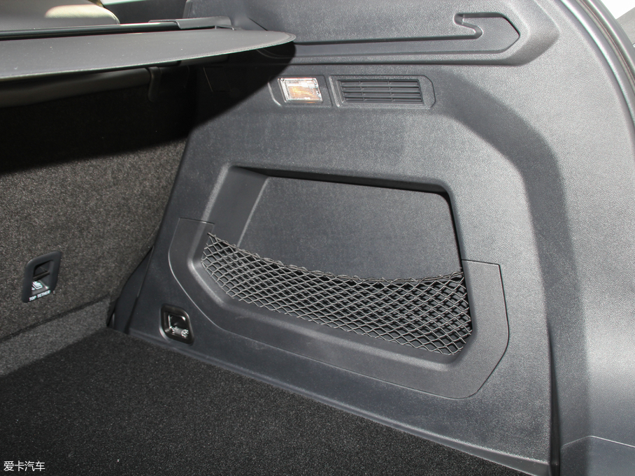 2017H6 ȫ t(bio) 1.5T Ԅ