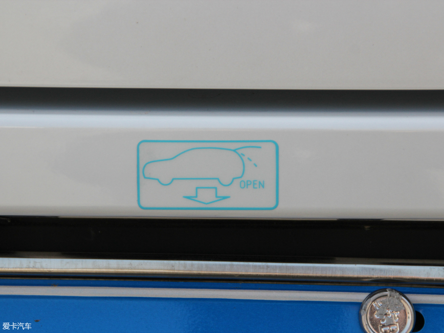 2017H6 ȫ t(bio) 1.5T Ԅ(dng)