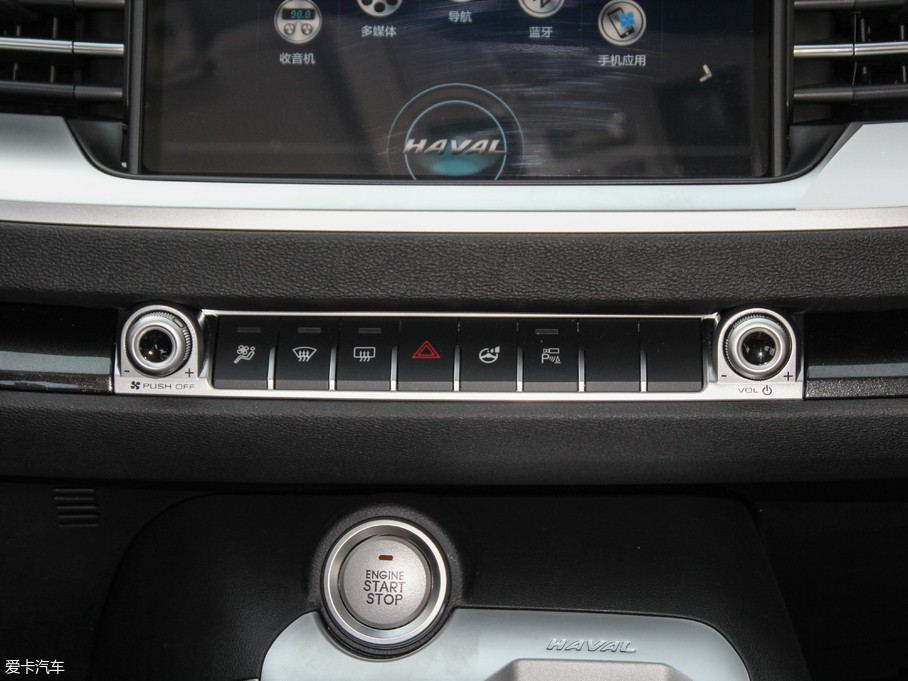 2017H6 ȫ t(bio) 1.5T Ԅ