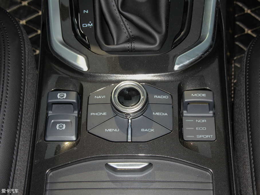 2017H6 ȫ t(bio) 1.5T Ԅ(dng)