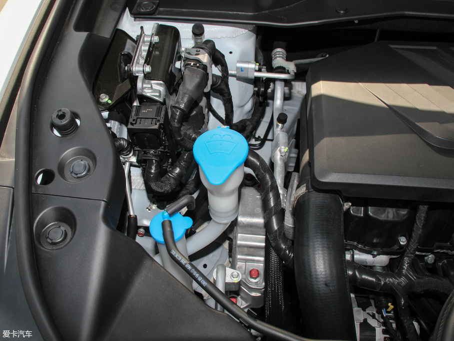 2017H6 ȫ t(bio) 1.5T Ԅ