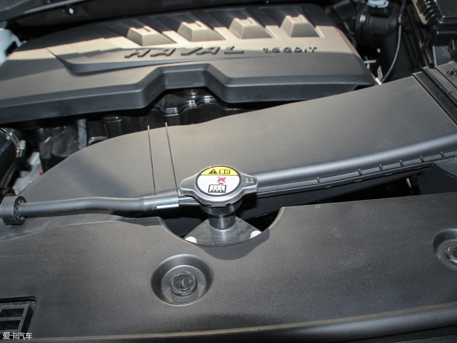 2017H6 ȫ t(bio) 1.5T Ԅ(dng)