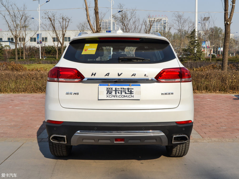 2017H6 ȫ { 1.5T ԄI