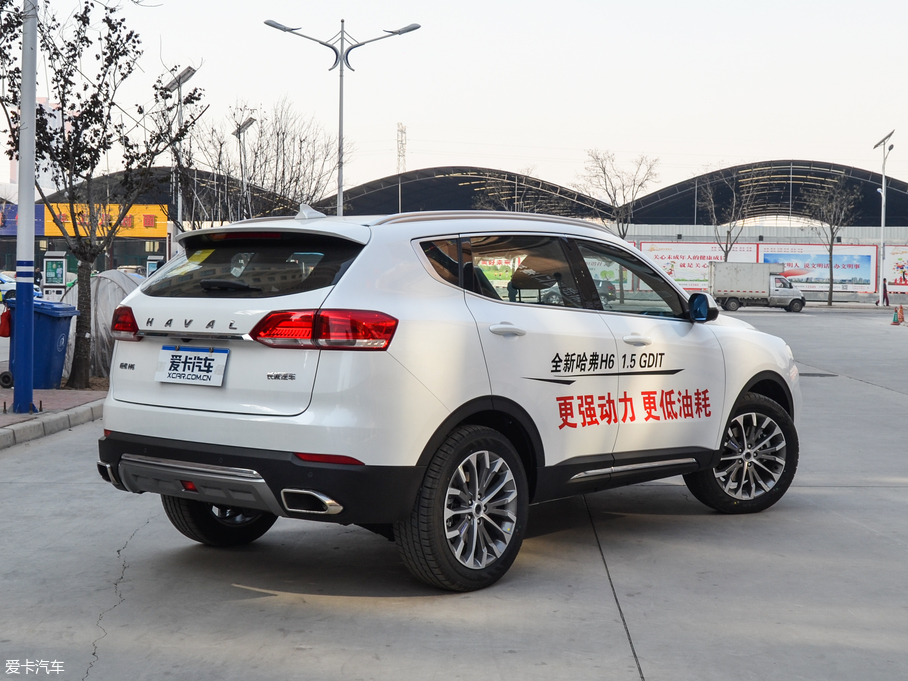 2017H6 ȫ {(ln)(bio) 1.5T Ԅ(dng)I(lng)