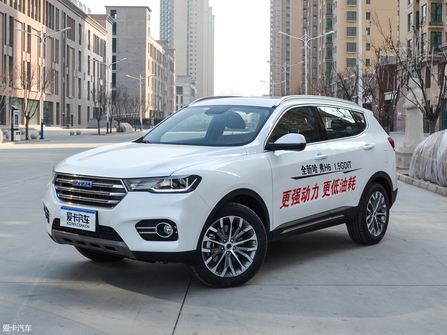 2017H6 ȫ {(ln)(bio) 1.5T Ԅ(dng)I(lng)