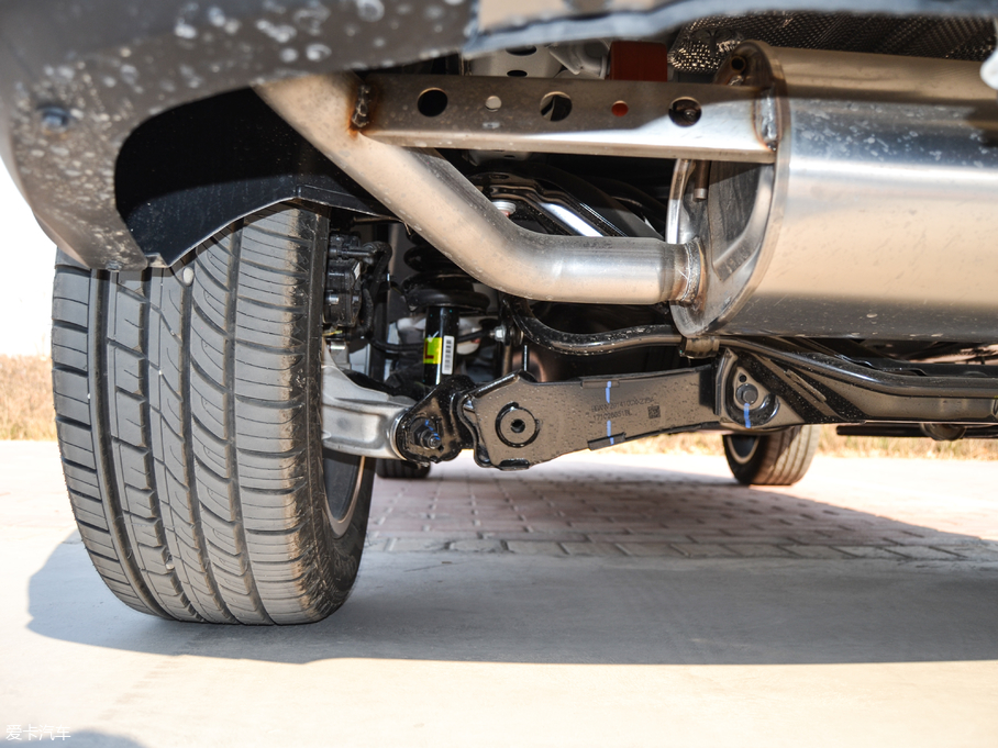 2017H6 ȫ { 1.5T ԄI