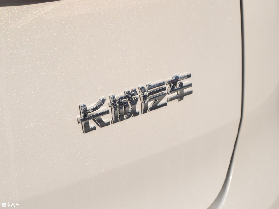 2017H6 ȫ { 1.5T ԄI(lng)