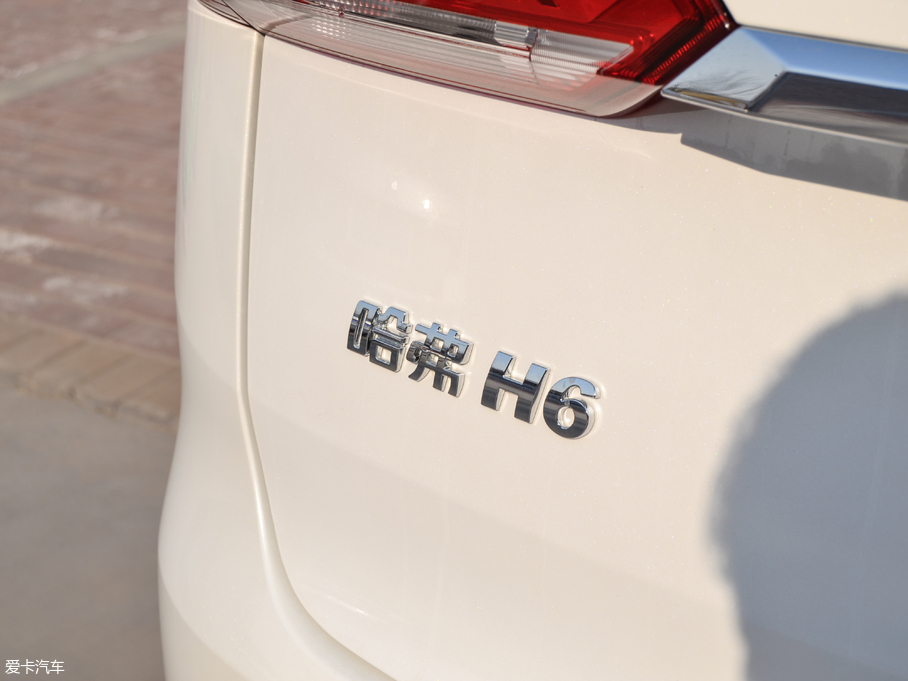 2017H6 ȫ { 1.5T ԄI