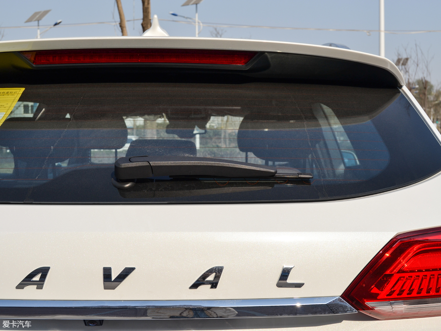 2017H6 ȫ { 1.5T ԄI