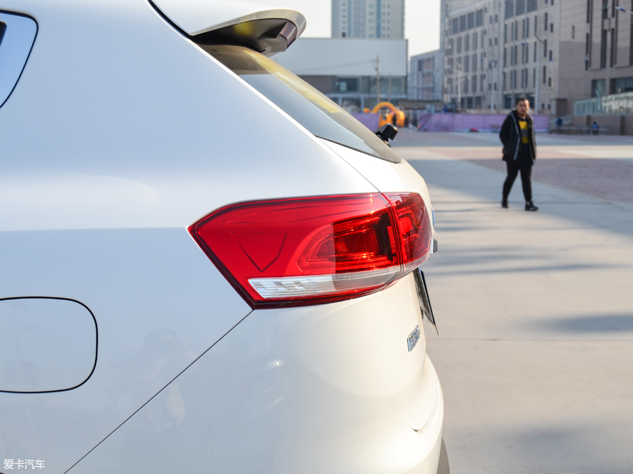 2017H6 ȫ { 1.5T ԄI