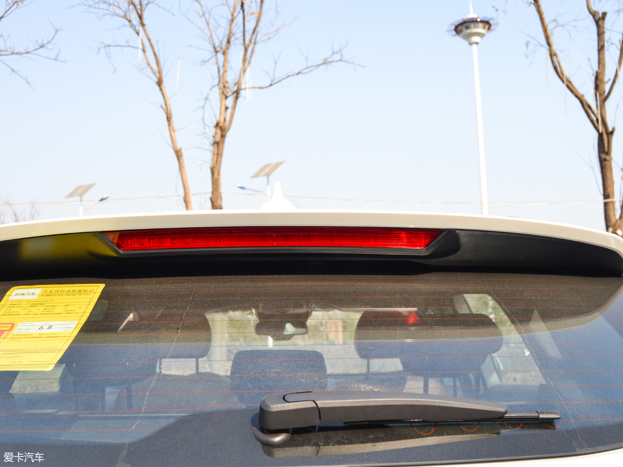 2017H6 ȫ { 1.5T ԄI