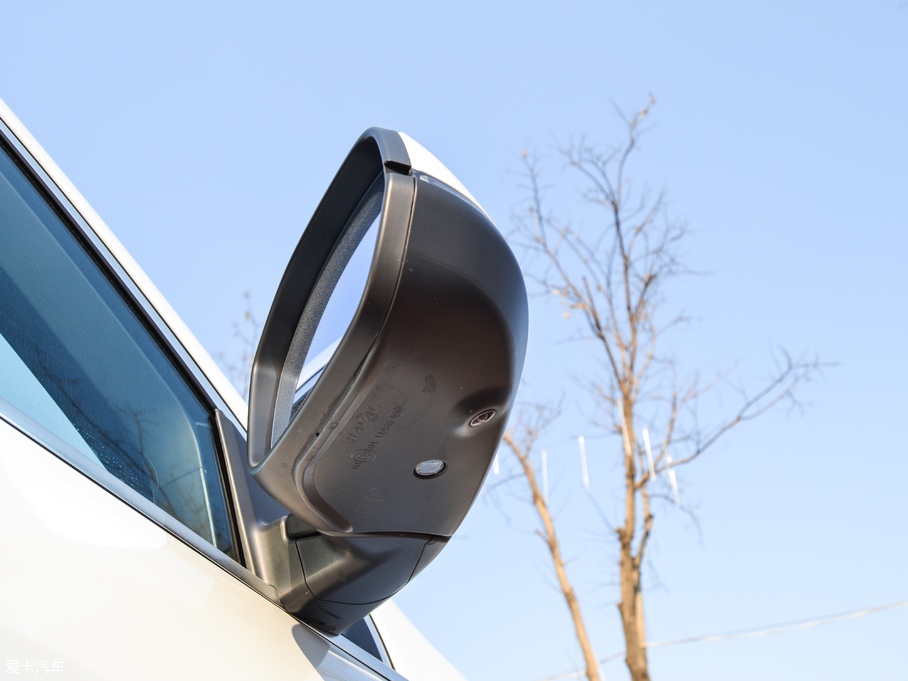 2017H6 ȫ {(ln)(bio) 1.5T Ԅ(dng)I(lng)