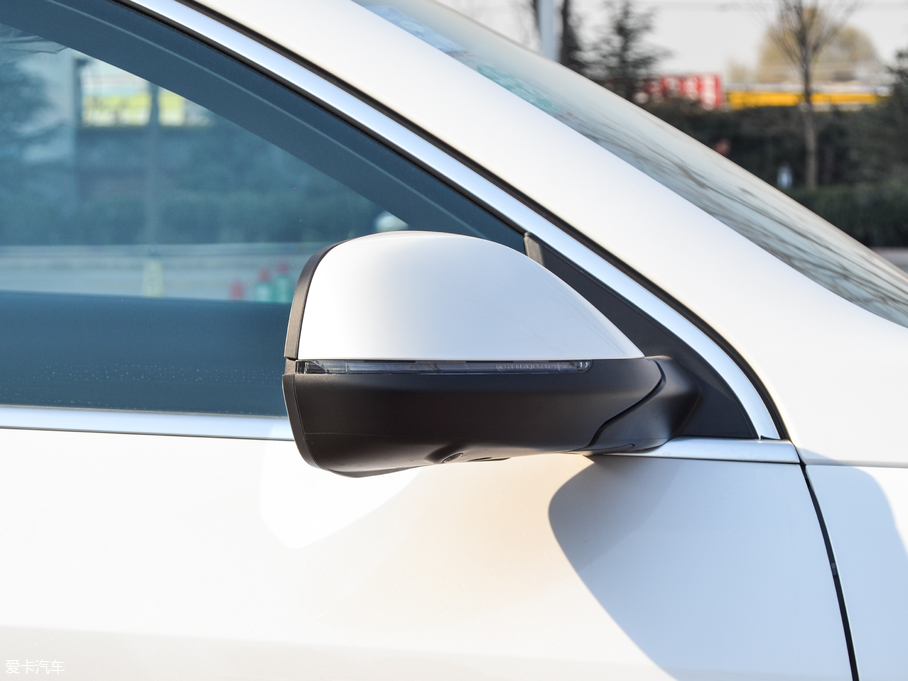 2017H6 ȫ { 1.5T ԄI(lng)