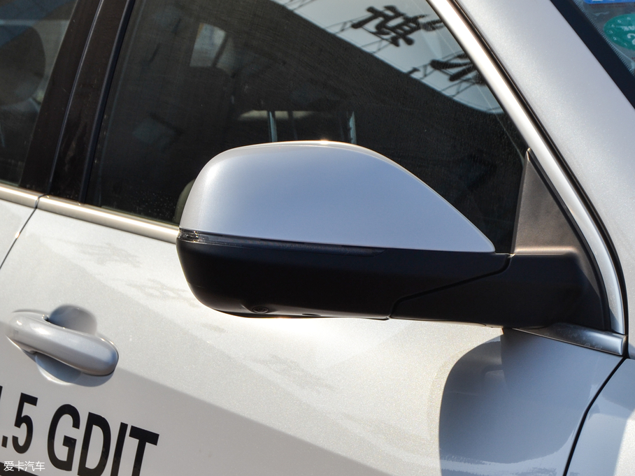 2017H6 ȫ { 1.5T ԄI