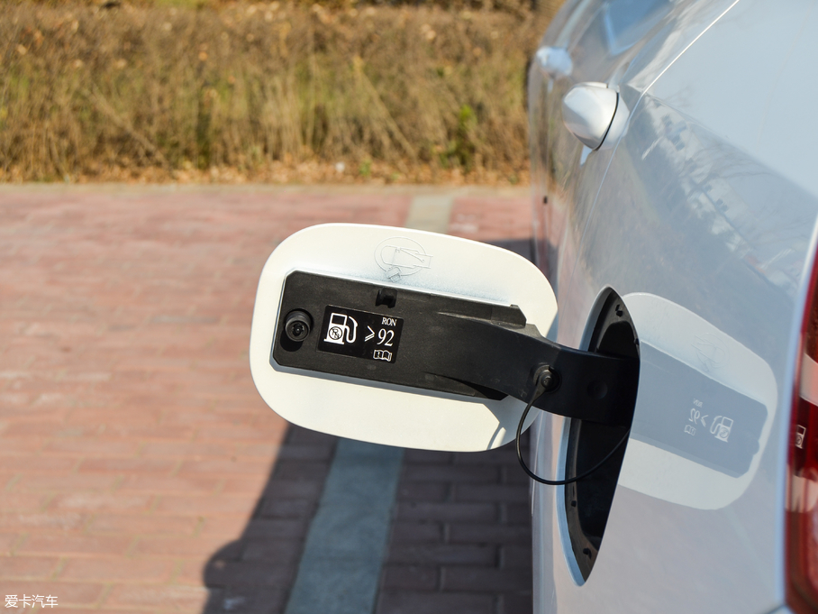 2017H6 ȫ { 1.5T ԄI