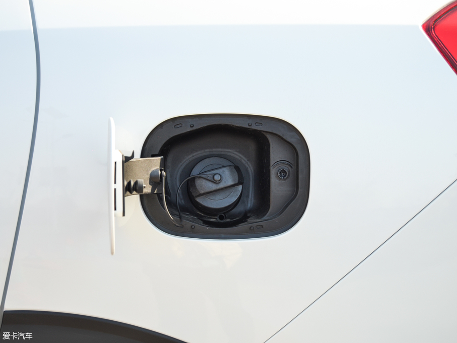 2017H6 ȫ { 1.5T ԄI