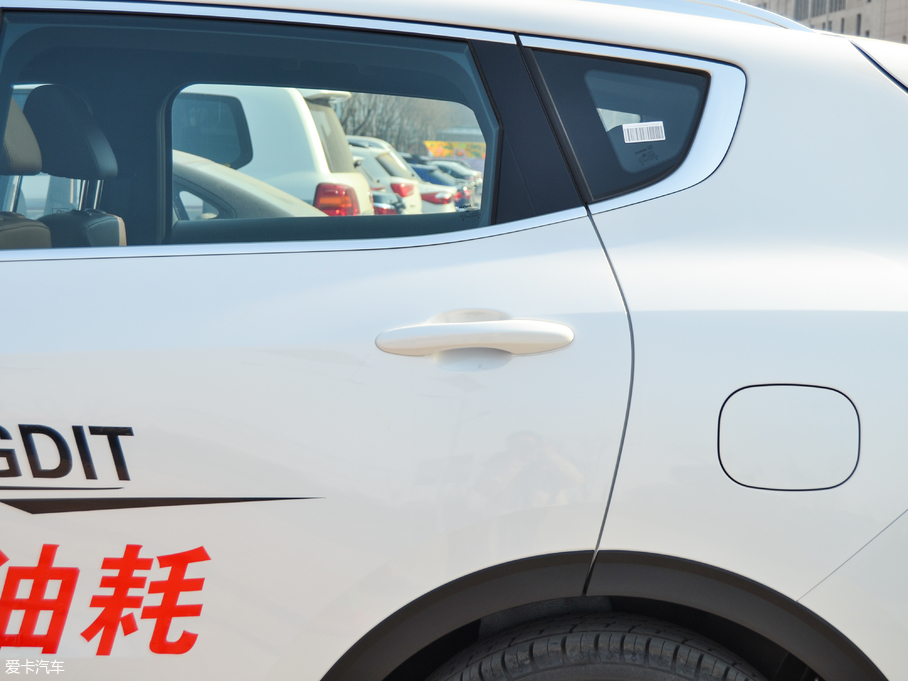 2017H6 ȫ {(ln)(bio) 1.5T Ԅ(dng)I(lng)