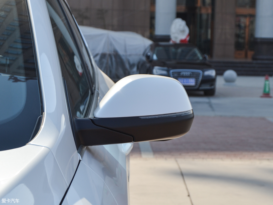 2017H6 ȫ {(ln)(bio) 1.5T ԄI(lng)