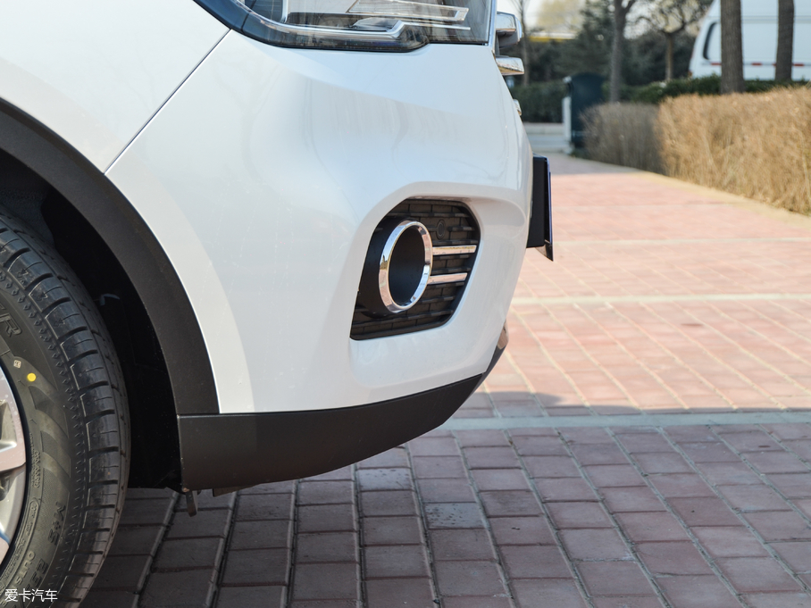 2017H6 ȫ { 1.5T ԄI