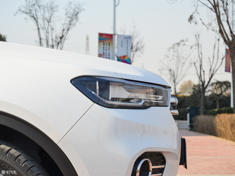 2017H6 ȫ {(ln)(bio) 1.5T Ԅ(dng)I(lng)