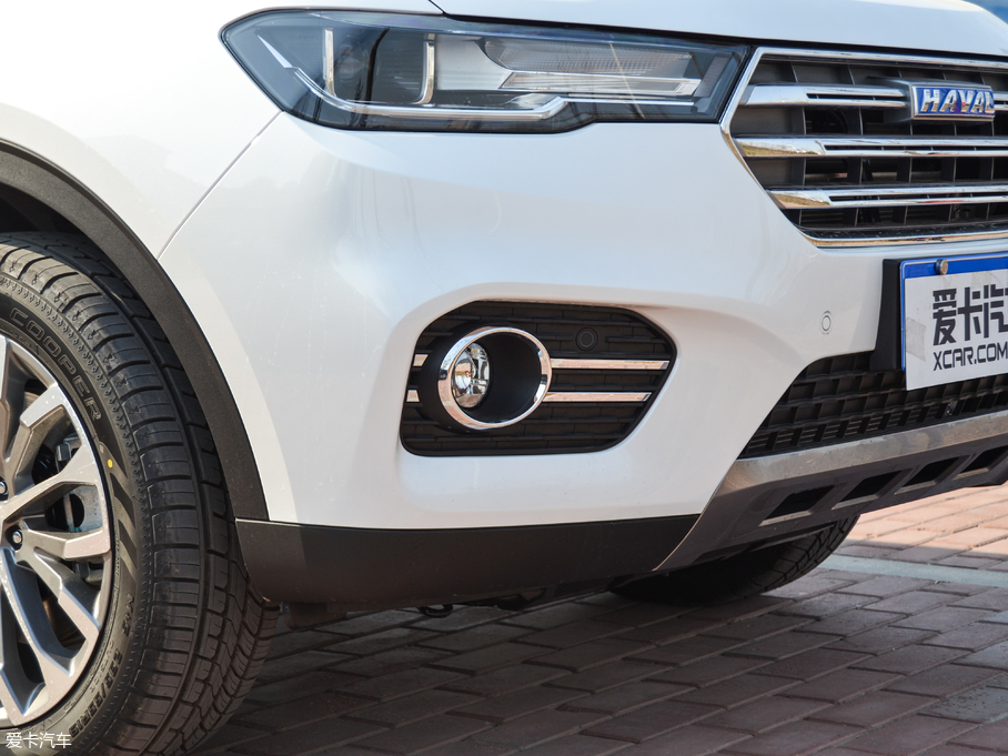 2017H6 ȫ {(ln)(bio) 1.5T ԄI(lng)