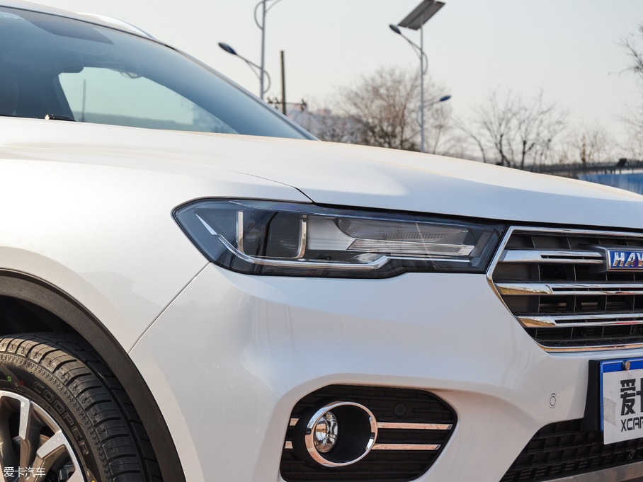 2017H6 ȫ { 1.5T ԄI