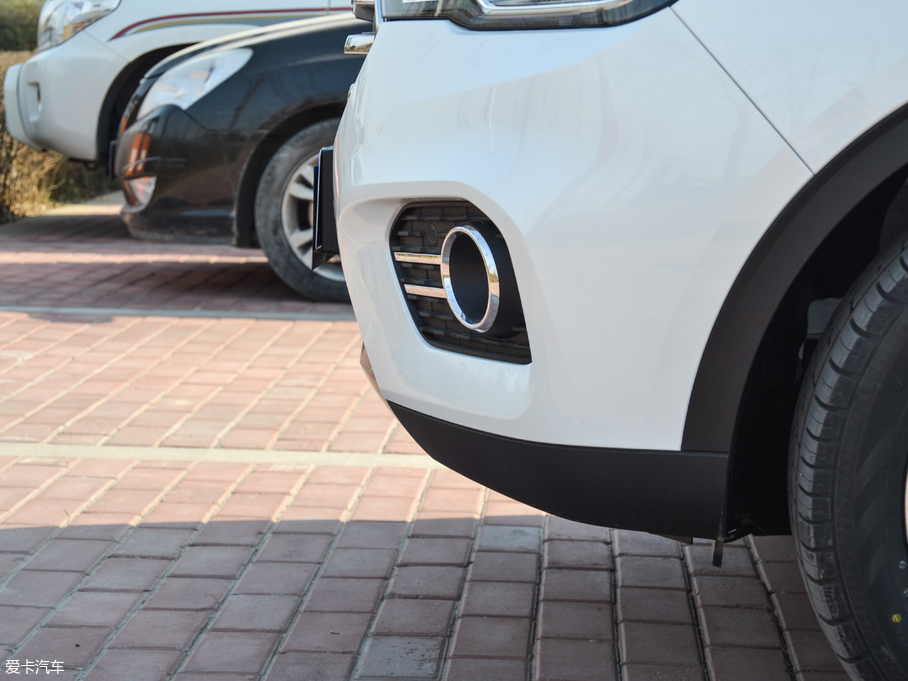 2017H6 ȫ { 1.5T ԄI