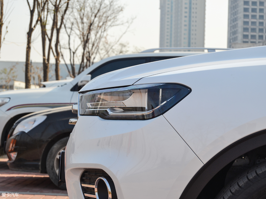 2017H6 ȫ { 1.5T ԄI