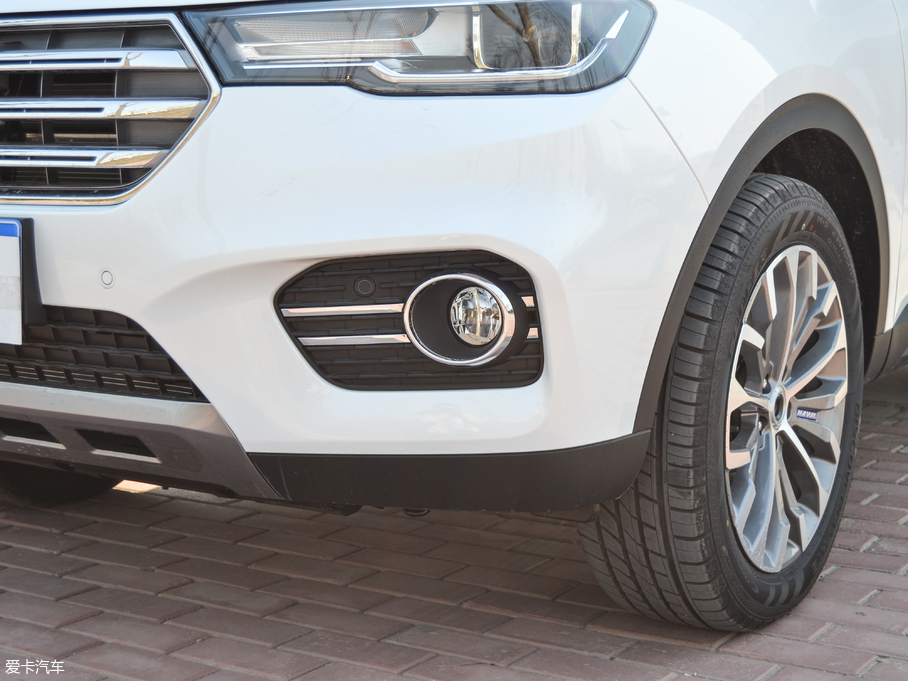 2017H6 ȫ { 1.5T ԄI