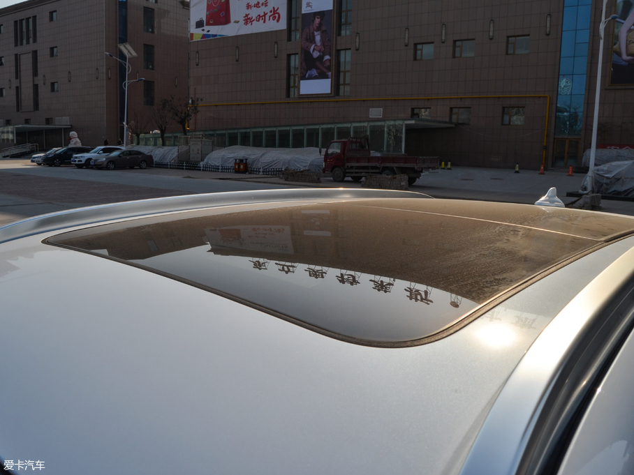 2017H6 ȫ { 1.5T ԄI