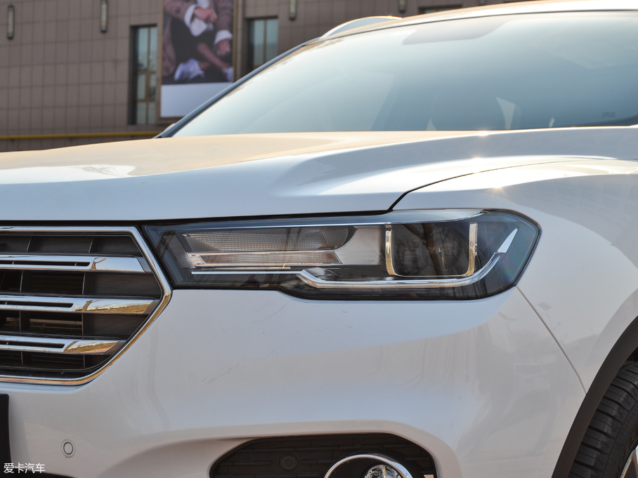 2017H6 ȫ { 1.5T ԄI