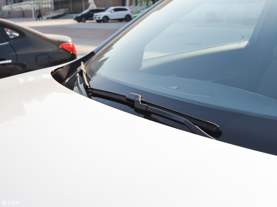 2017H6 ȫ {(ln)(bio) 1.5T ԄI(lng)