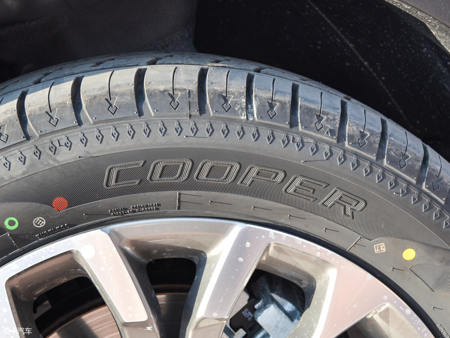 2017H6 ȫ {(ln)(bio) 1.5T ԄI(lng)