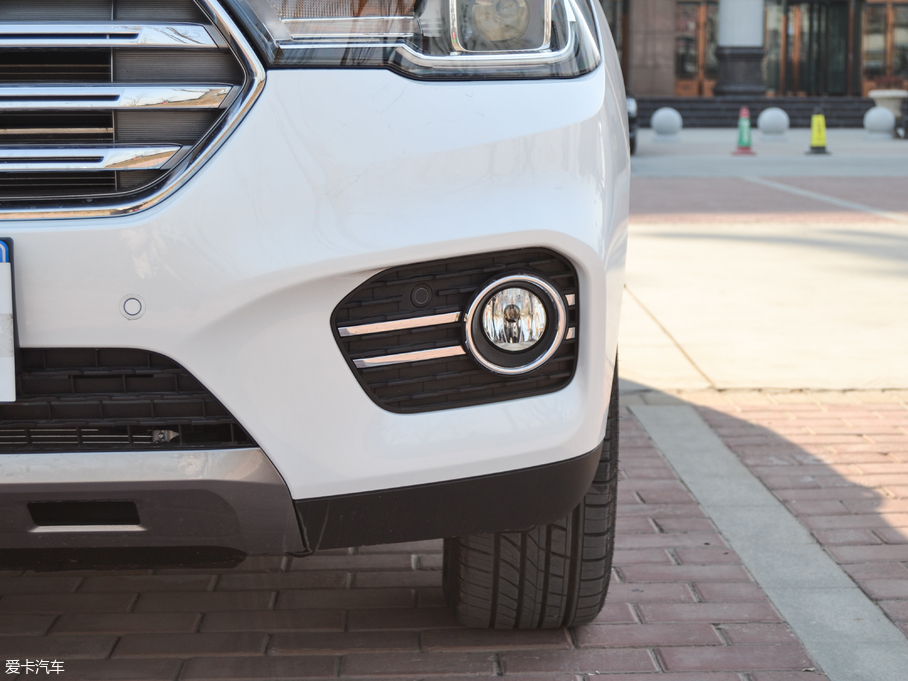 2017H6 ȫ { 1.5T ԄI