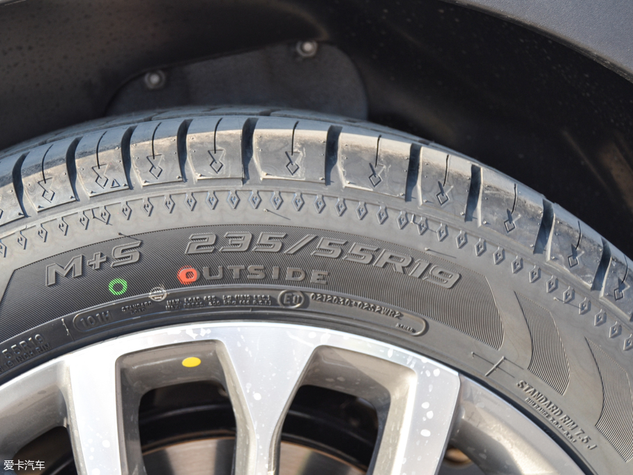 2017H6 ȫ { 1.5T ԄI