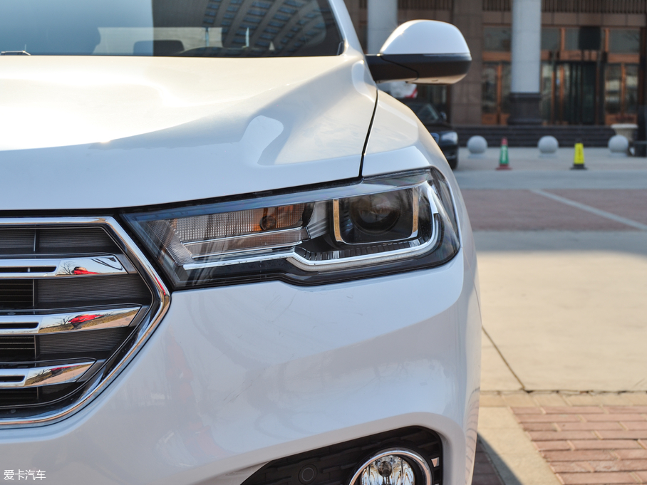 2017H6 ȫ { 1.5T ԄI