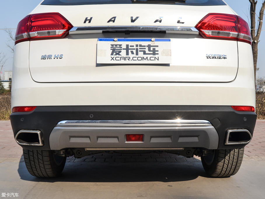 2017H6 ȫ { 1.5T ԄI