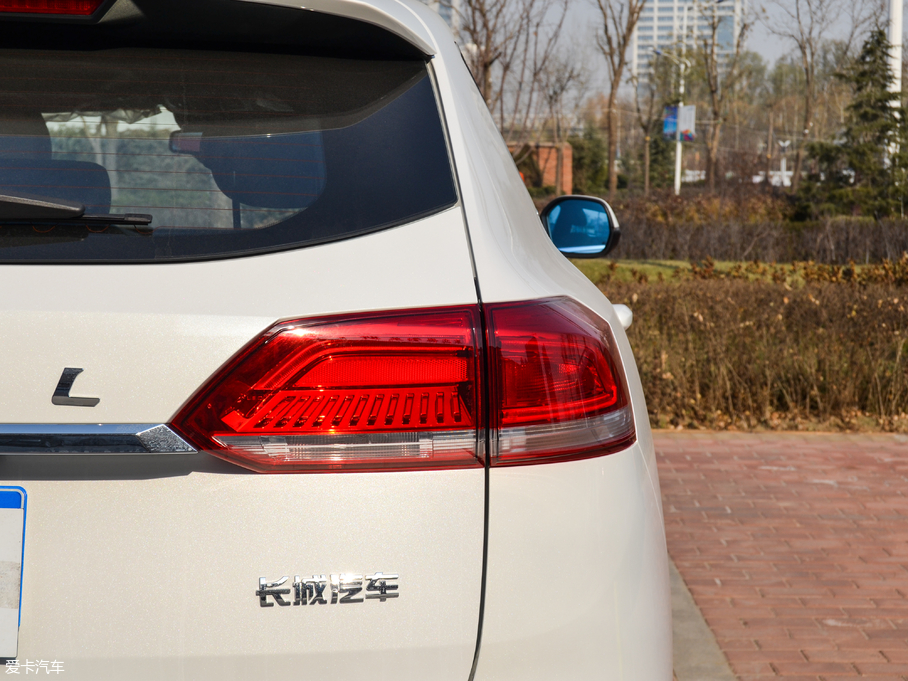 2017H6 ȫ { 1.5T ԄI