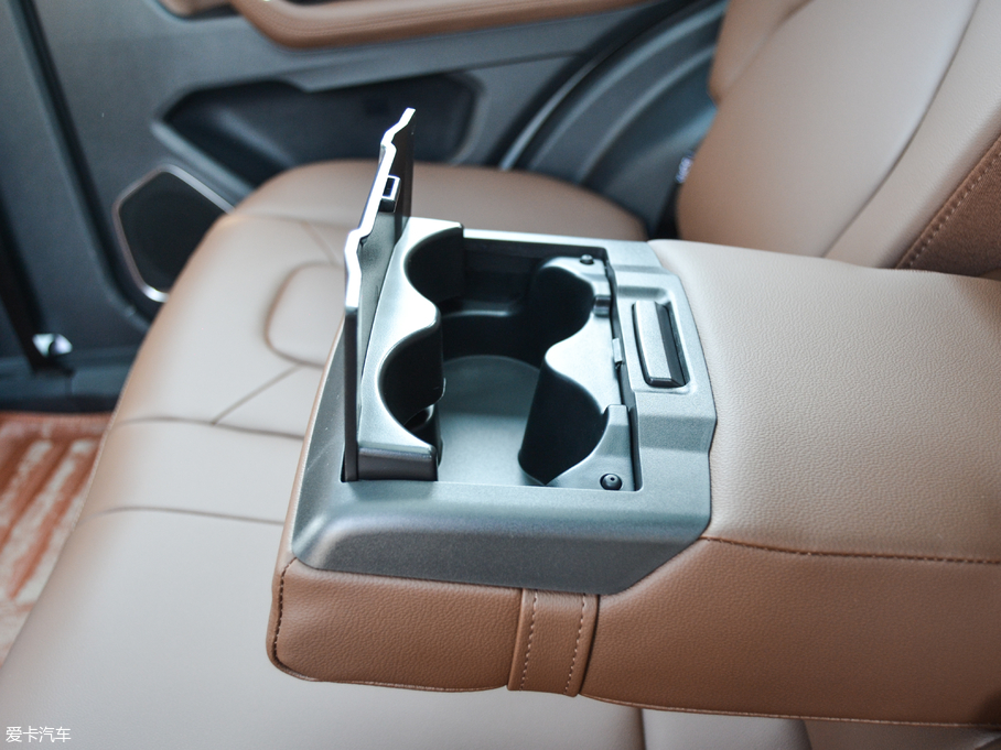 2017H6 ȫ { 1.5T ԄI