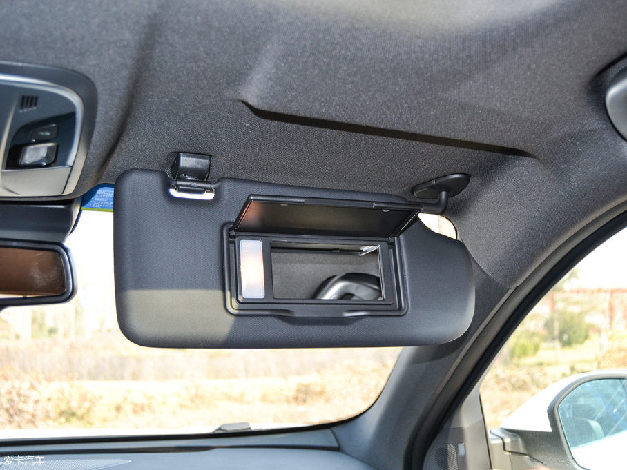 2017H6 ȫ {(ln)(bio) 1.5T Ԅ(dng)I(lng)