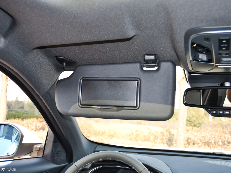 2017H6 ȫ { 1.5T ԄI