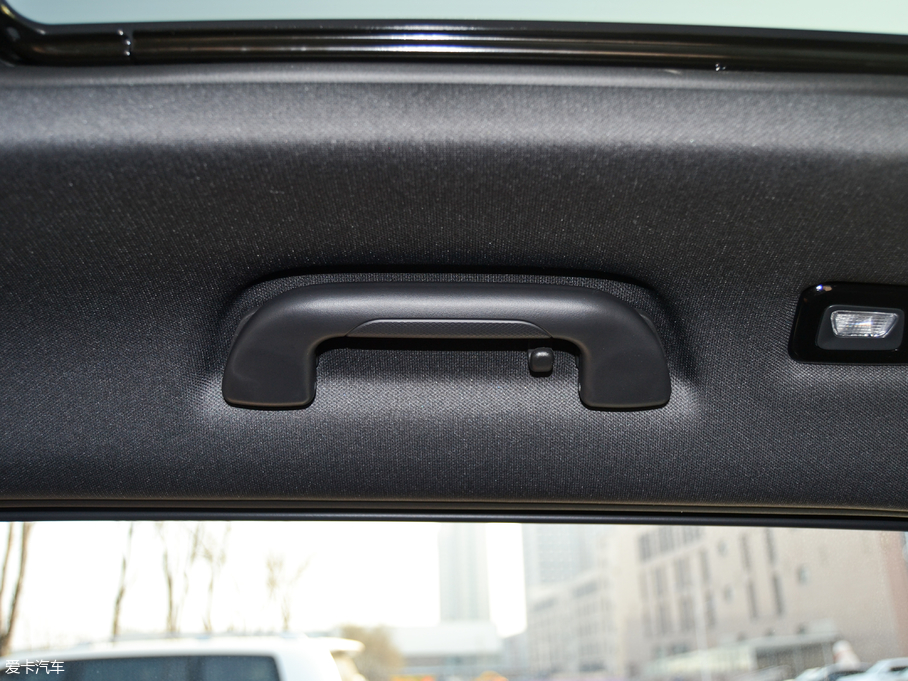 2017H6 ȫ {(ln)(bio) 1.5T Ԅ(dng)I(lng)