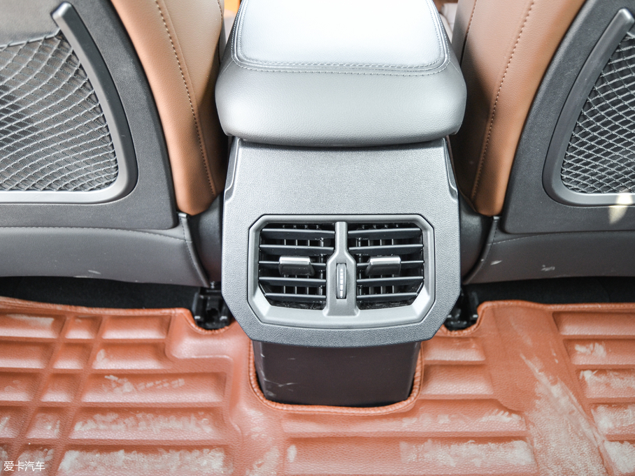 2017H6 ȫ { 1.5T ԄI