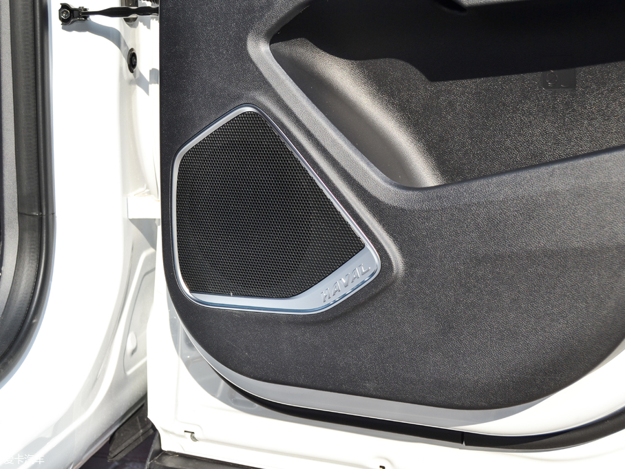 2017H6 ȫ { 1.5T ԄI