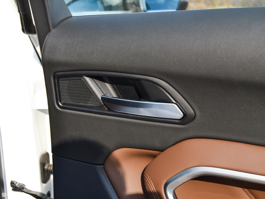 2017H6 ȫ {(ln)(bio) 1.5T Ԅ(dng)I(lng)