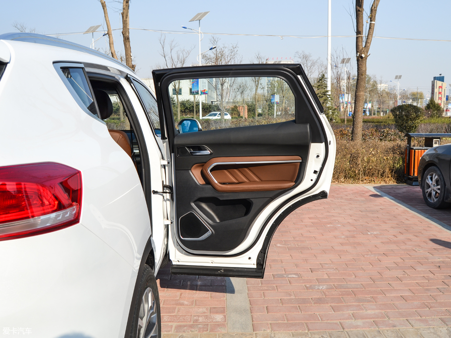 2017H6 ȫ {(ln)(bio) 1.5T ԄI(lng)